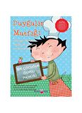 Duygular Mutfağı