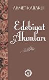 Edebiyat Akımları