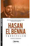 Hasan El Benna Tavsiyeler