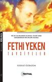 Fethi Yeken Tavsiyeler