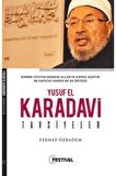 Yusuf El Kardavi - Tavsiyeler