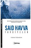 Said Havva - Tavsiyeler