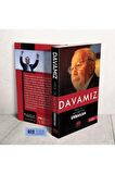 Davamız - 1. Cilt
