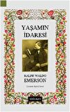 Yaşamın İdaresi