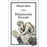 Düşüncenin Feryadı