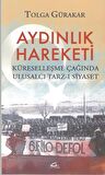 Aydınlık Hareketi