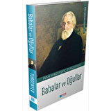 Babalar ve Oğullar