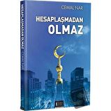 Hesaplaşmadan Olmaz