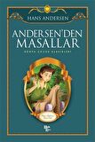 Andersen'den Masallar / Hans Christian Andersen