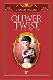 Oliver Twist / Charles Dickens