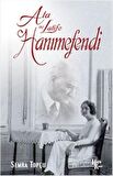 Ata ile Latife Hanımefendi