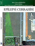 Epilepsi Cerrahisi