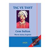 Taç ve Taht