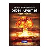 Siber Kıyamet