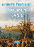 Göçmen Kadın