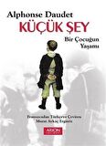 Küçük Şey