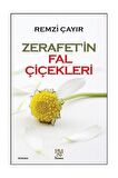 Zerafet'in Fal Çiçekleri