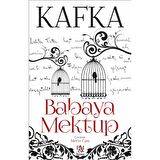 Babaya Mektup