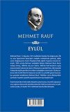 Eylül