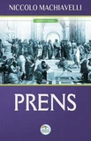 Prens / Niccolo Machiavelli