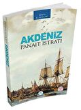 Akdeniz