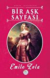 Bir Aşk Sayfası