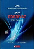 AYT Edebiyat Soru Bankası (2019 YKS)