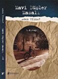 Mavi Düşler Masalı