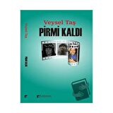 Pirmi Kaldı