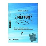 Meftun