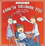 Kaan’ın Sallanan Dişi