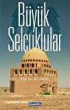 Büyük Selçuklular