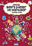 Belirli Günler ve Haftalar