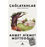 Çağlayanlar'dan Seçmeler