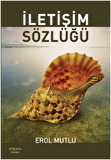 İletişim Sözlüğü