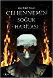 Cehennemin Soğuk Haritası