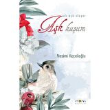 Aşk Kuşum