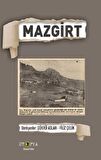 Mazgirt