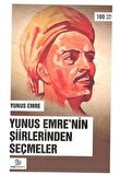 Yunus Emre'nin Şiirlerinden Seçmeler
