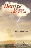 Denize Düşen Yıldırım