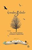 İçimden Gelenler
