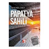 Papatya Sahili