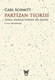 Partizan Teorisi