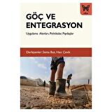 Göç ve Entegrasyon