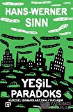 Yeşil Paradoks