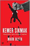 Kemer Sıkmak