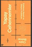 Yapay Cehennemler