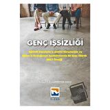 Genç İşsizliği