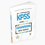 Temel Matematik