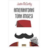 Amerika'daki Türk İmgesi